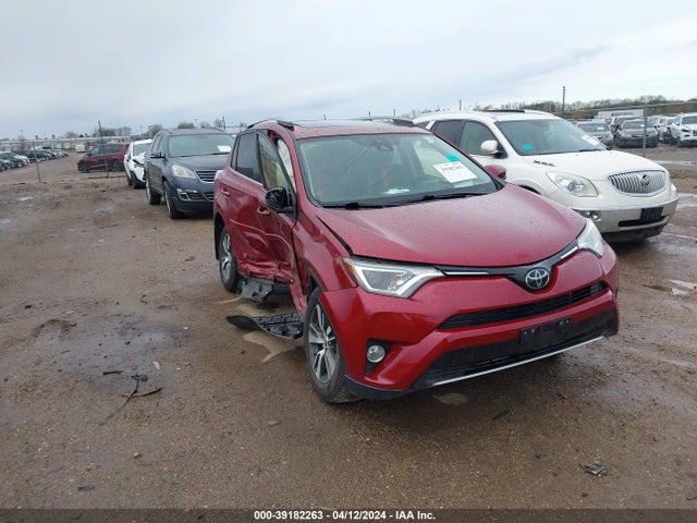 2018 JTMRFREV2JD256505 main image