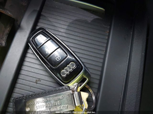 WA1AAAGE4MB019535 Audi E-tron Premium Quattro