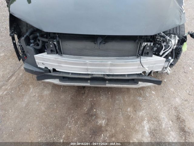 WA1AAAGE4MB019535 Audi E-tron Premium Quattro