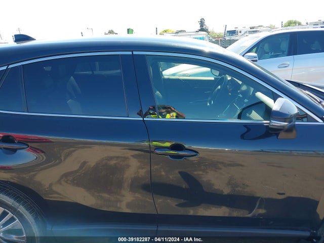 Toyota Venza Limited 2021 JTEAAAAH0MJ020157 Image 13
