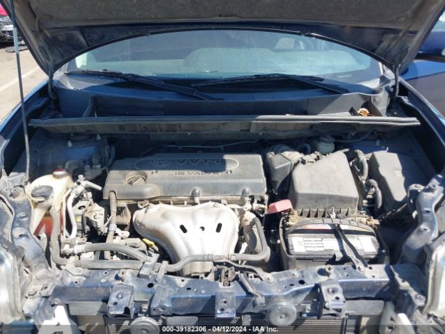 JTLZE4FE9FJ070865 Scion XB