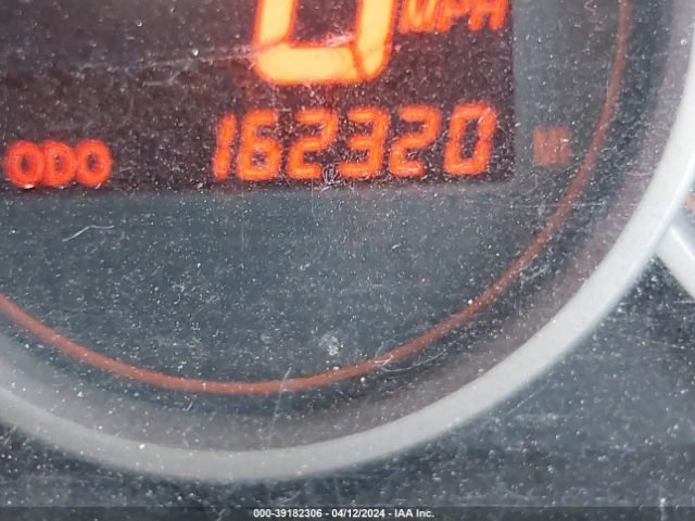 JTLZE4FE9FJ070865 Scion XB