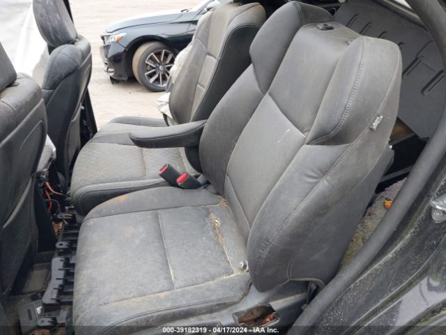 1FM5K8GC3LGB46544 Ford Explorer St