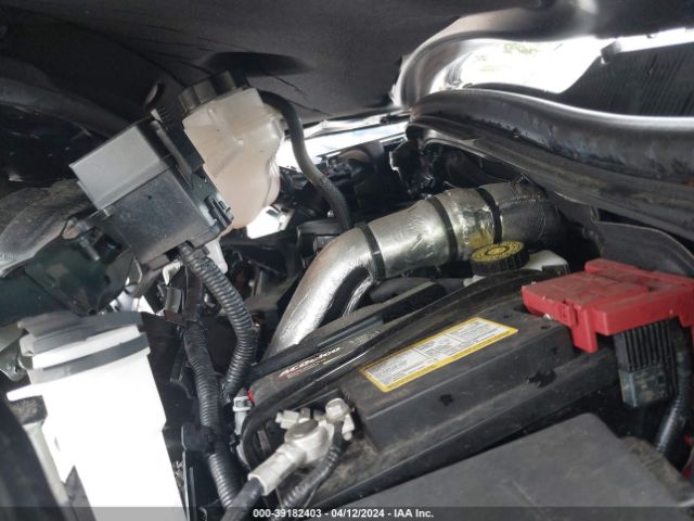 KL4CJESM0MB366889 Buick Encore Awd Preferred