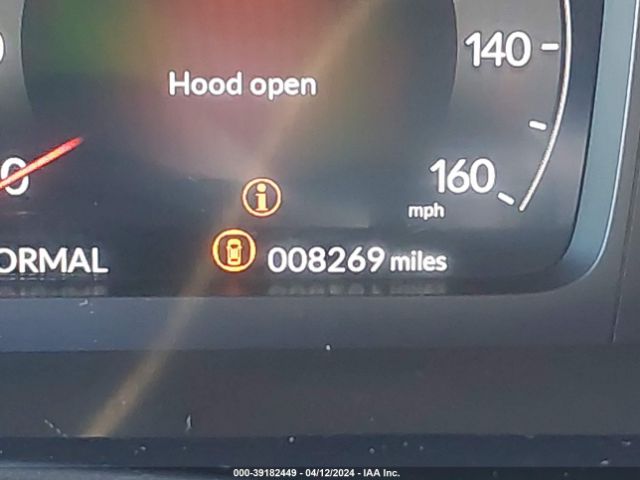 19UDE4H66PA027180 Acura Integra A-spec W/ Technology