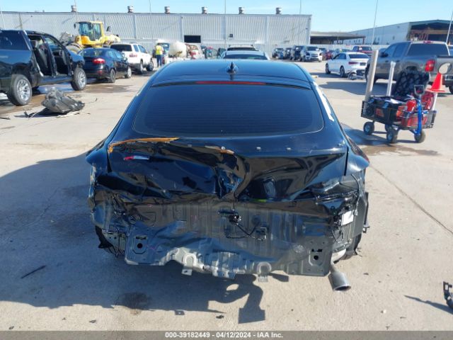 19UDE4H66PA027180 Acura Integra A-spec W/ Technology