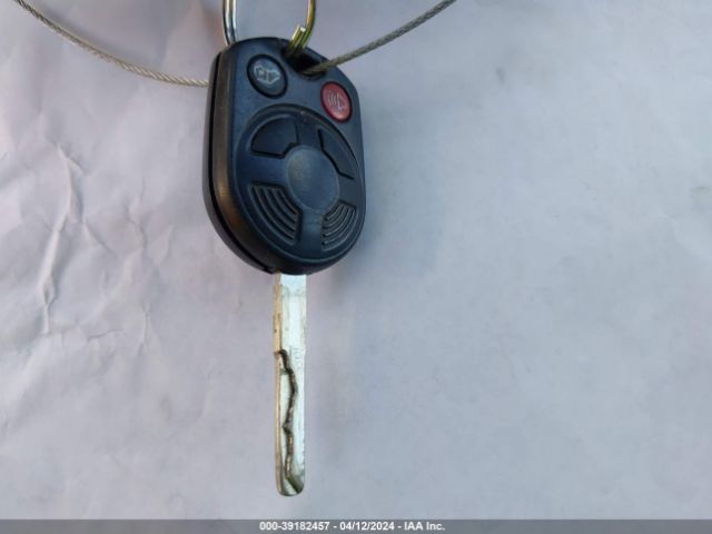 1FTYE1YM3HKA42485 Ford Transit-150