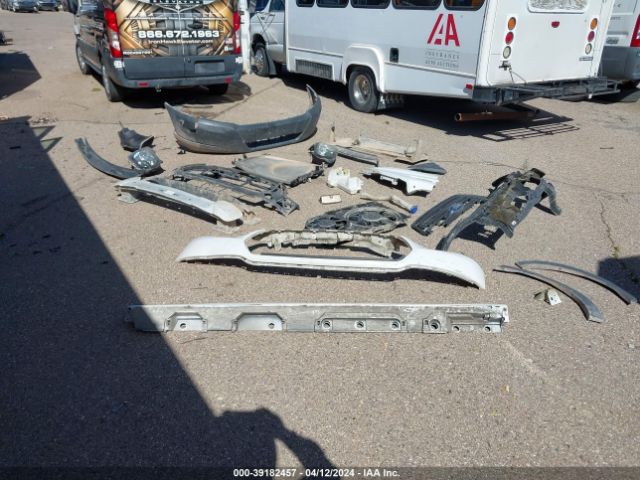 1FTYE1YM3HKA42485 Ford Transit-150