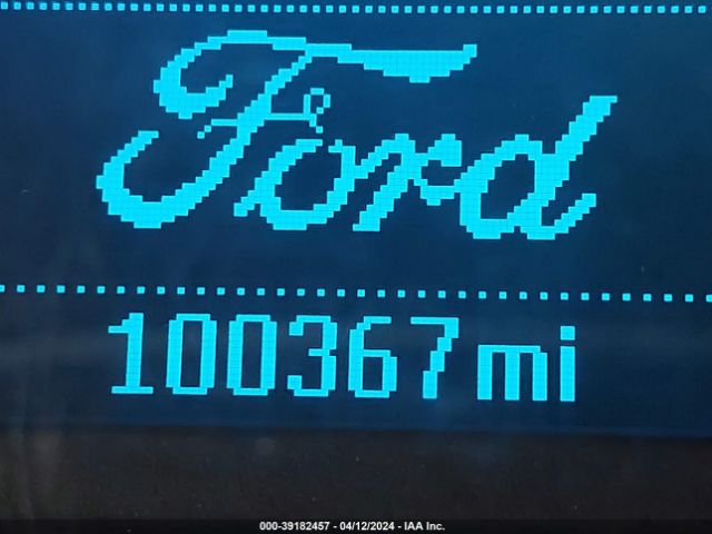 1FTYE1YM3HKA42485 Ford Transit-150