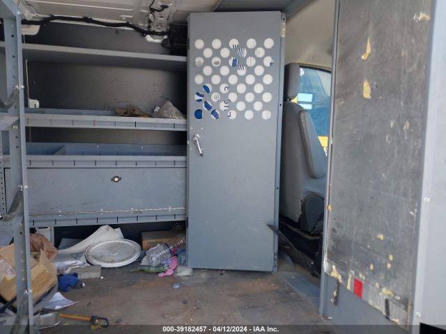 1FTYE1YM3HKA42485 Ford Transit-150