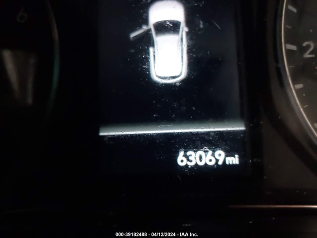 Hyundai Kona Sel 2022 KM8K3CAB8NU843330 Image 15