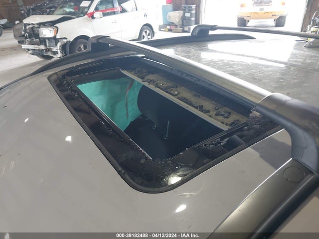 Hyundai Kona Sel 2022 KM8K3CAB8NU843330 Image 18