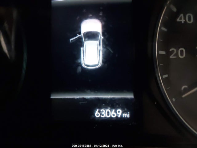Hyundai Kona Sel 2022 KM8K3CAB8NU843330 Image 7