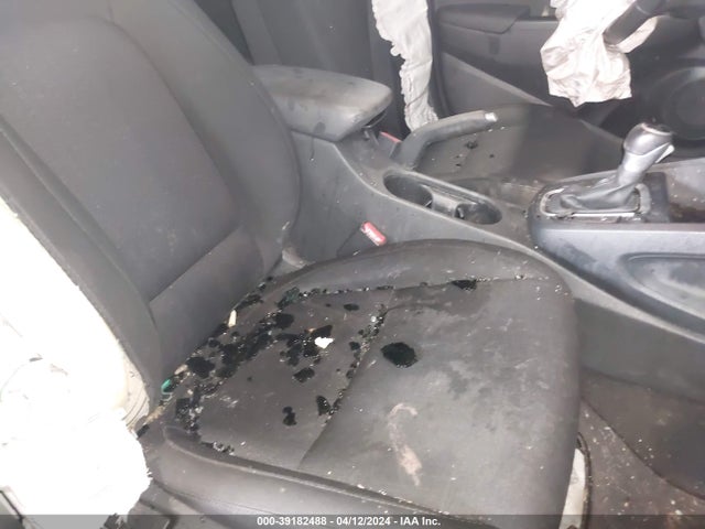Hyundai Kona Sel 2022 KM8K3CAB8NU843330 Image 8