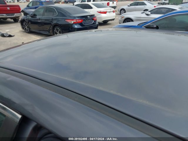 4S3BWAC69N3004311 Subaru Legacy Premium