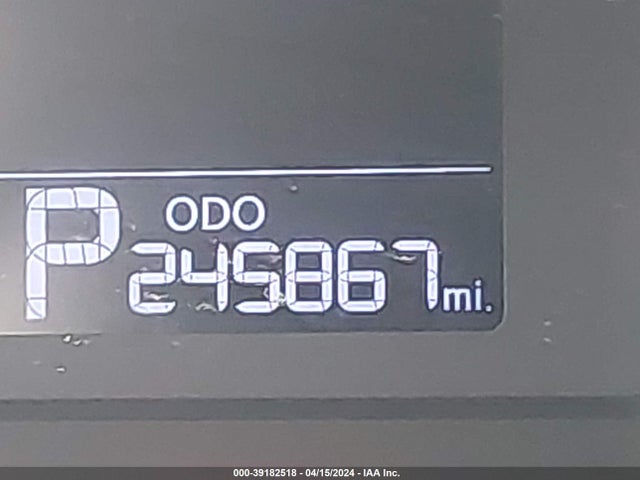 KIA FORTE LX 2016 KNAFK4A6XG5479794 Image 15