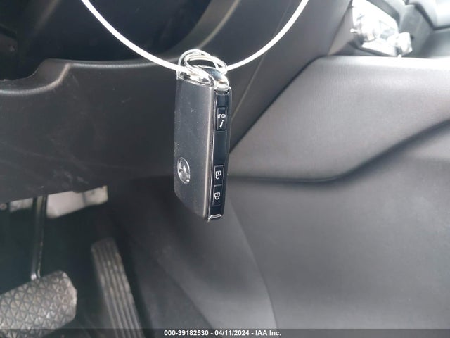 JM3KFBBL6R0405570 Mazda Cx-5 2.5 S Select