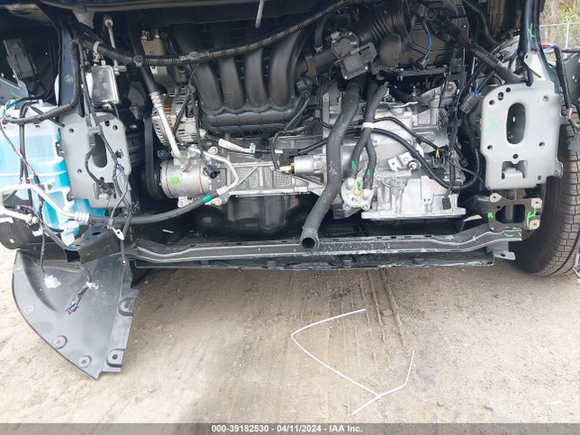 JM3KFBBL6R0405570 Mazda Cx-5 2.5 S Select