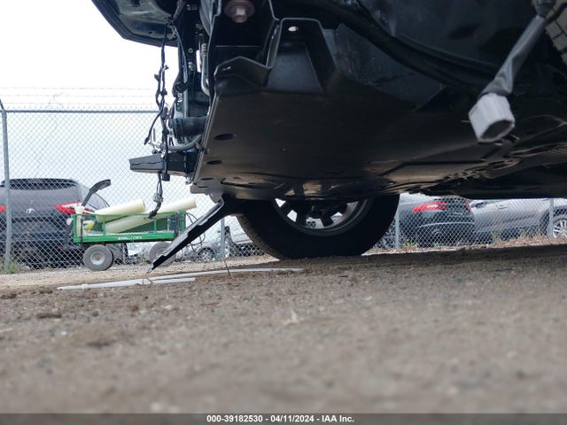 JM3KFBBL6R0405570 Mazda Cx-5 2.5 S Select
