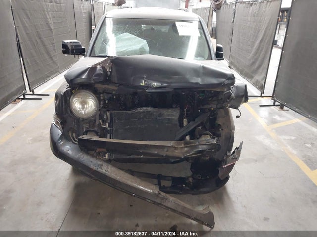 Jeep Patriot Sport 2014 1C4NJPBB7ED793341 Image 12