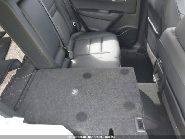 2021 NISSAN ROGUE 5N1AT3BB2MC733162 Photo 7