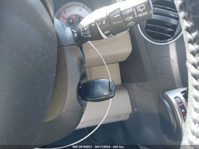 Honda Pilot Ex-l 2014 5FNYF3H77EB026575 Image 11