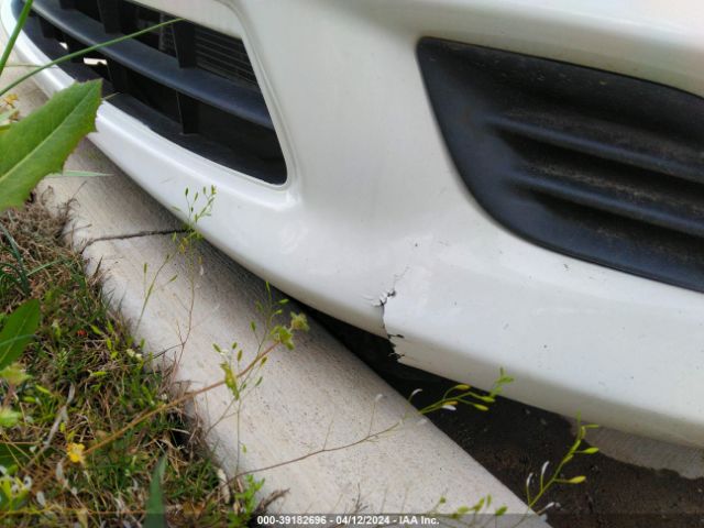 3N1CN7AP6EK454467 Nissan Versa 1.6 S/1.6 S+/1.6 Sl/1.6 Sv
