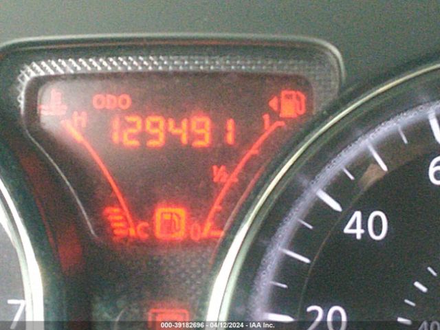 3N1CN7AP6EK454467 Nissan Versa 1.6 S/1.6 S+/1.6 Sl/1.6 Sv