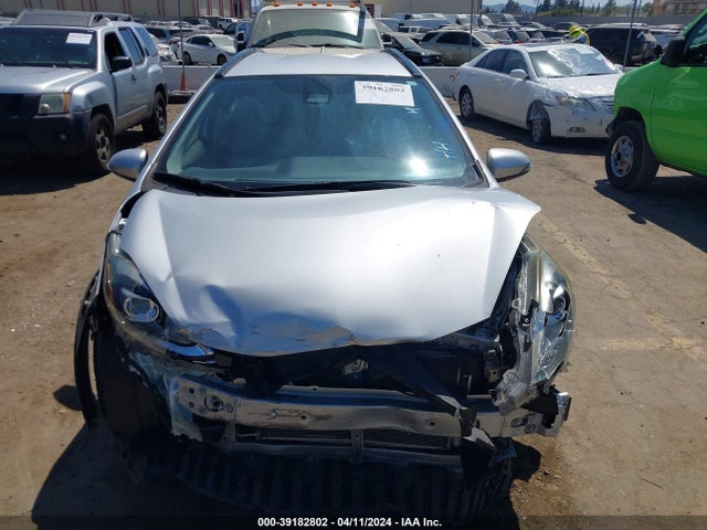 Toyota Prius C One 2018 JTDKDTB34J1614440 Image 12