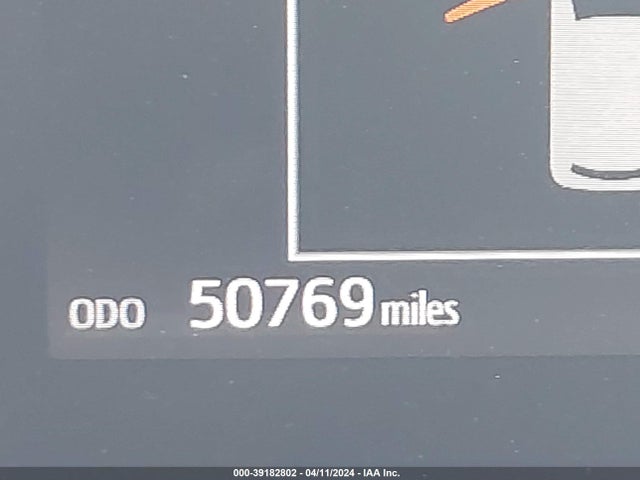 Toyota Prius C One 2018 JTDKDTB34J1614440 Image 15