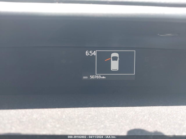Toyota Prius C One 2018 JTDKDTB34J1614440 Image 7