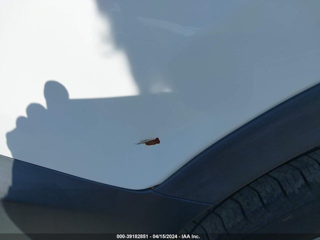 Toyota Rav4 Xle 2015 2T3WFREVXFW195532 Image 6