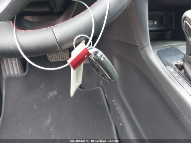 3GNAXMEG0PL236889 Chevrolet Equinox Fwd Rs