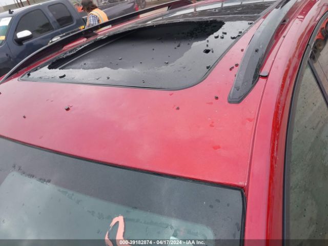 3GNAXMEG0PL236889 Chevrolet Equinox Fwd Rs