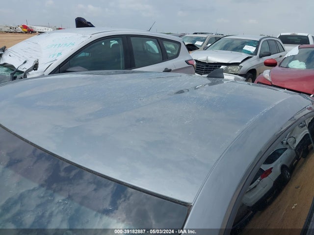 Chevrolet Camaro Rwd  1lt 2024 1G1FB1RS3R0122663 Image 17