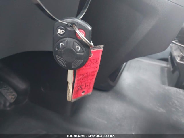 Ford Transit-150 2019 1FTYE1ZM4KKB37868 Image 11