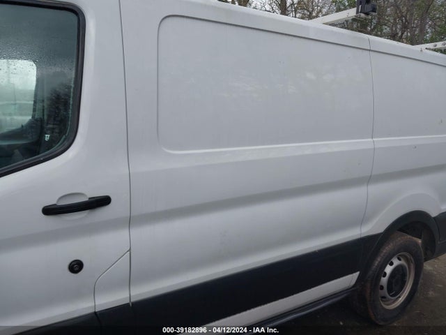 Ford Transit-150 2019 1FTYE1ZM4KKB37868 Image 14