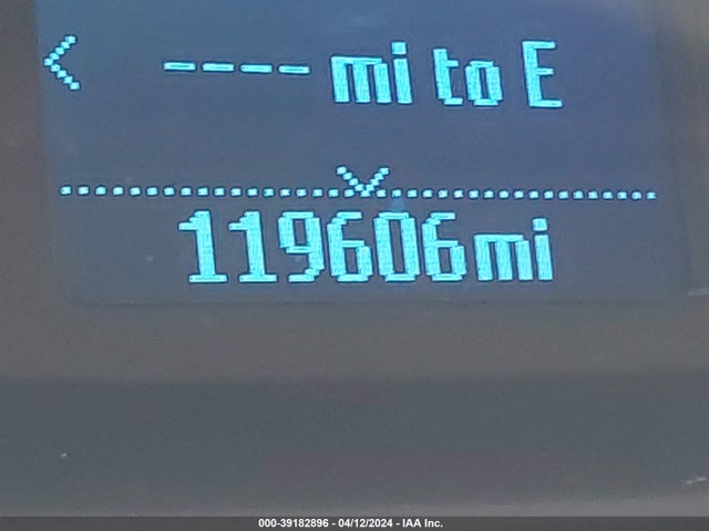 Ford Transit-150 2019 1FTYE1ZM4KKB37868 Image 15