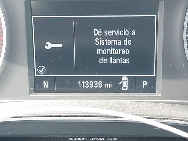 Chevrolet CRUZE LS 2019 1G1BC5SM9K7152729 Image 15