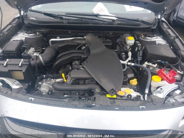 4S3BWAN6XP3017357 Subaru Legacy Limited