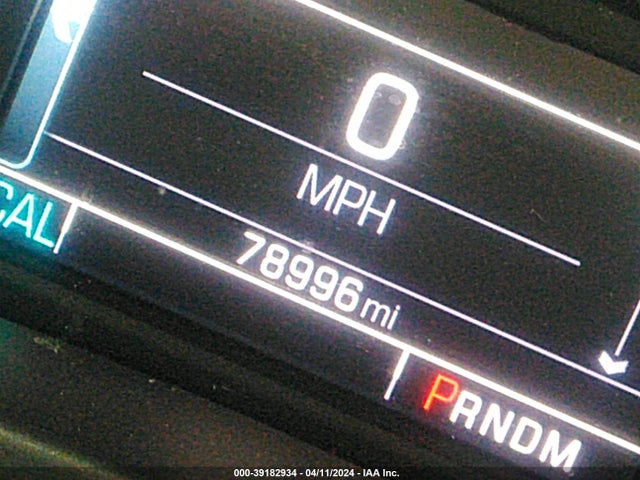 Chevrolet Silverado 1500 1lt 2015 1GCVKREC5FZ308065 Image 15