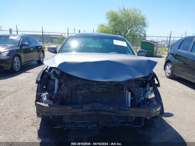 KIA OPTIMA EX 2015 5XXGN4A78FG430966 Image 13