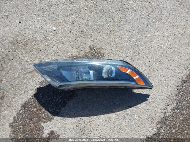 KIA OPTIMA EX 2015 5XXGN4A78FG430966 Image 12