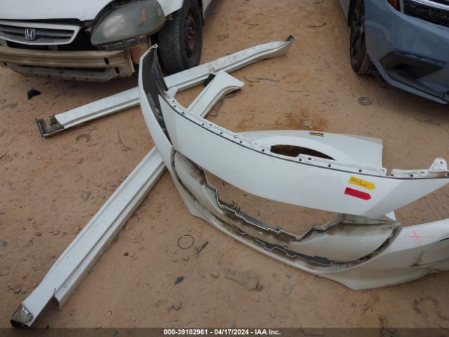 1N4AA6AP2HC410685 Nissan Maxima 3.5 Sr