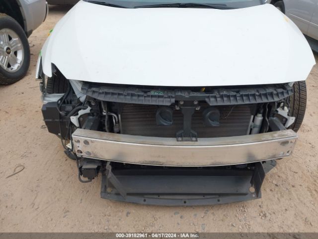 1N4AA6AP2HC410685 Nissan Maxima 3.5 Sr