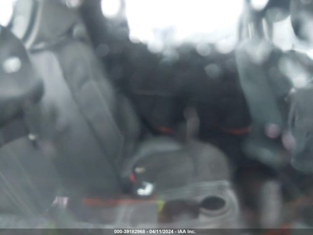 KL8CB6S91FC739688 Chevrolet Spark Ls Cvt