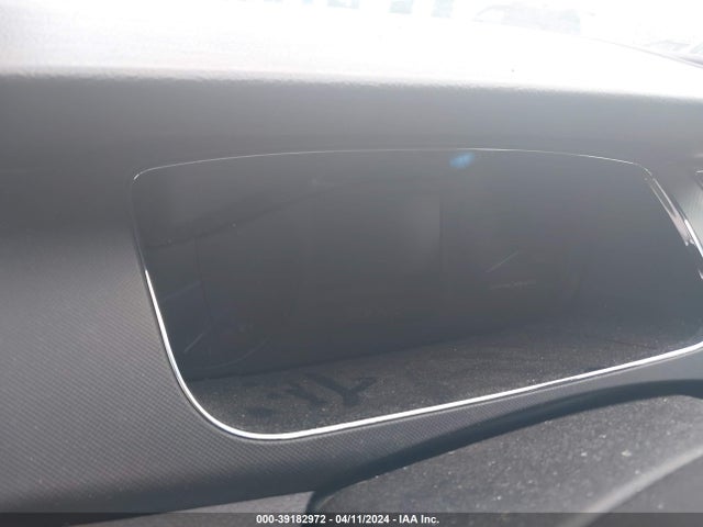 Ford Police Interceptor 2014 1FAHP2MK7EG127919 Image 7
