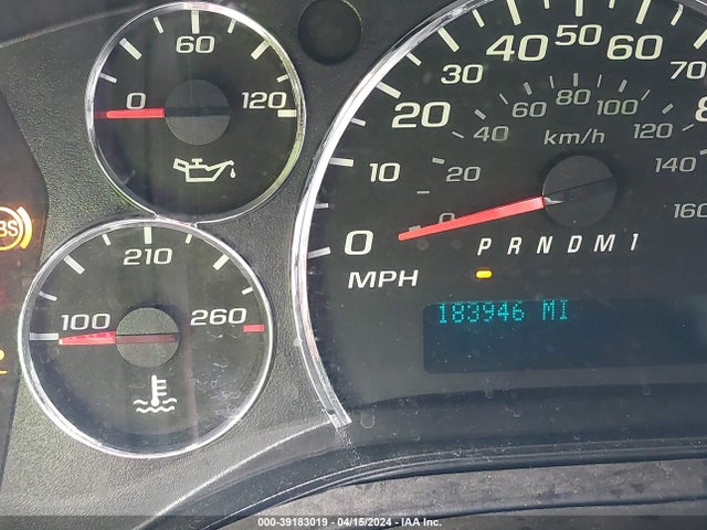 Chevrolet Express 2500 Work Van 2017 1GCWGAF15H1218372 Image 16