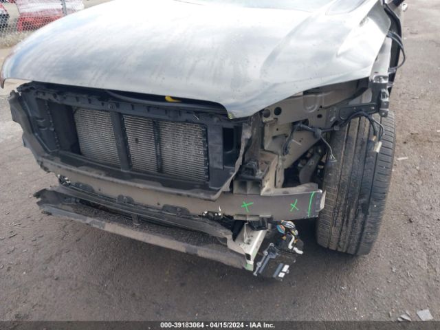 YV4102PK8J1359127 Volvo Xc90 T5 Momentum