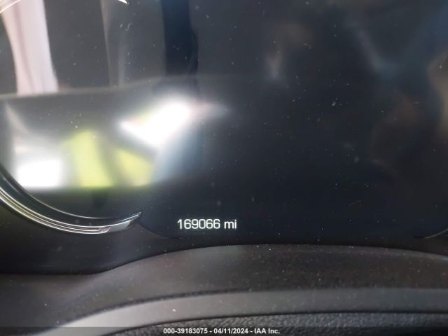 1GYS3JKJ0GR446984 Cadillac Escalade Esv Premium Collection